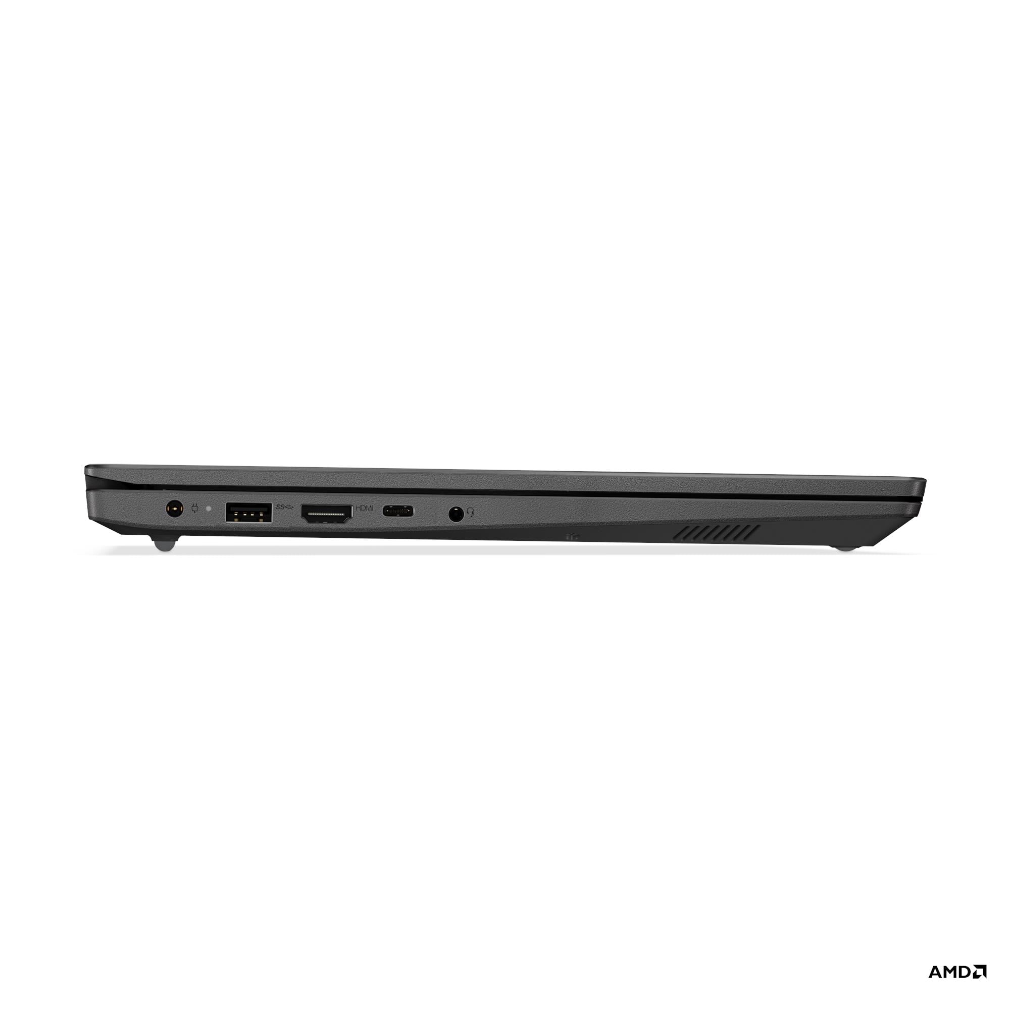 notebook-lenovo-82yy0060lm_5
