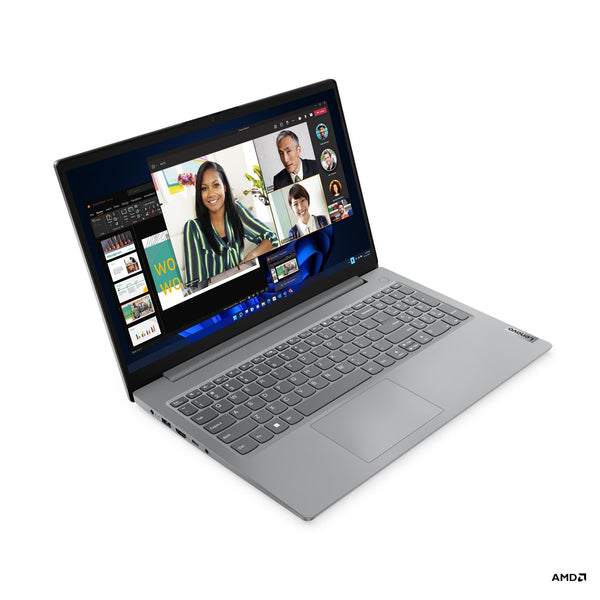 notebook-lenovo-82yu017llm