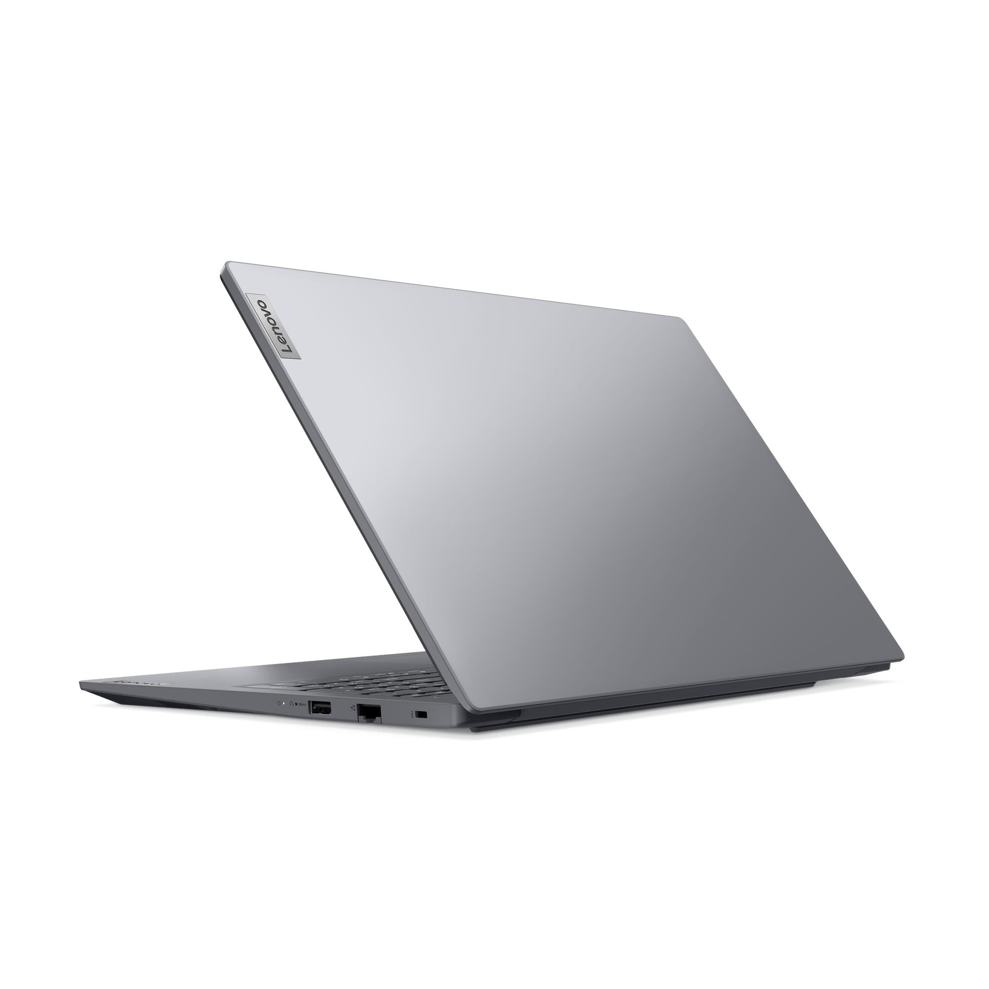 notebook-lenovo-83gw005lld_3
