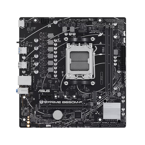 placa-madre-asus-prime-b650m-f_1