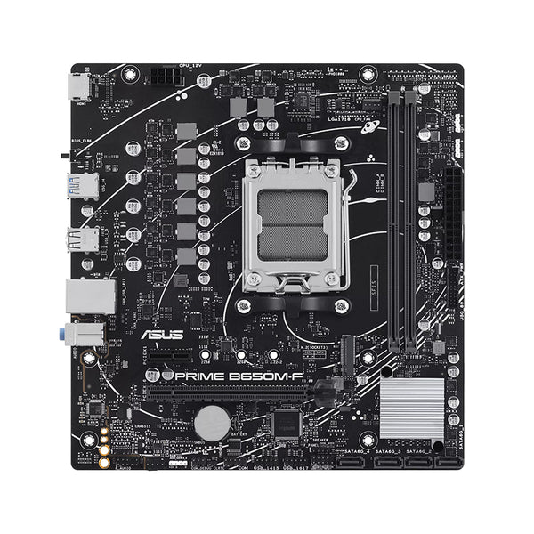 placa-madre-asus-prime-b650m-f_1