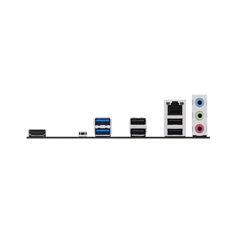 placa-madre-asus-prime-b650m-f_2