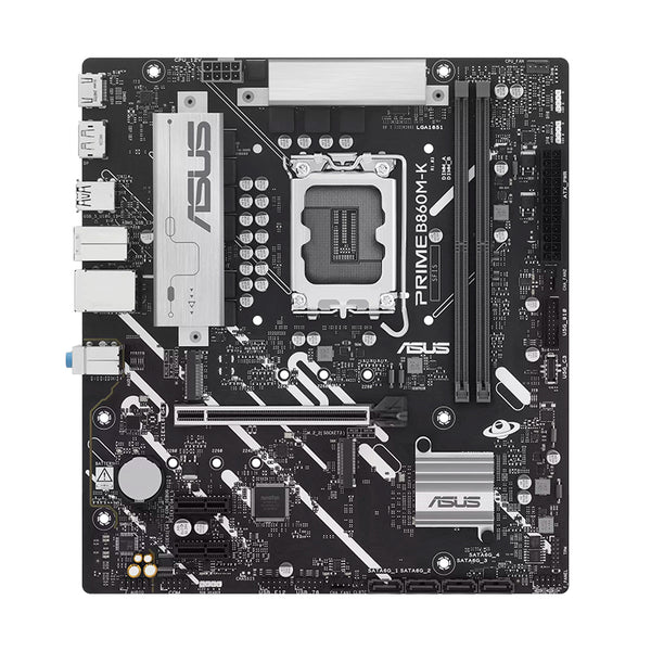 placa-madre-gigabyte-prime-b860m-k_2