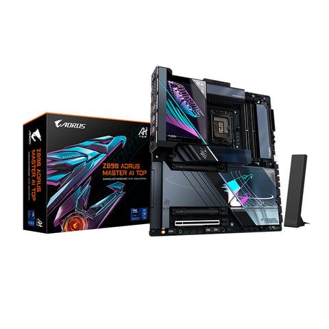 placa-madre-gigabyte-z890-a-master-ai-top_1