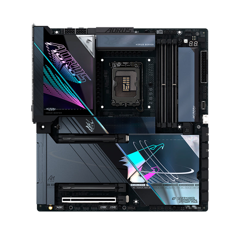 placa-madre-gigabyte-z890-a-master-ai-top_2