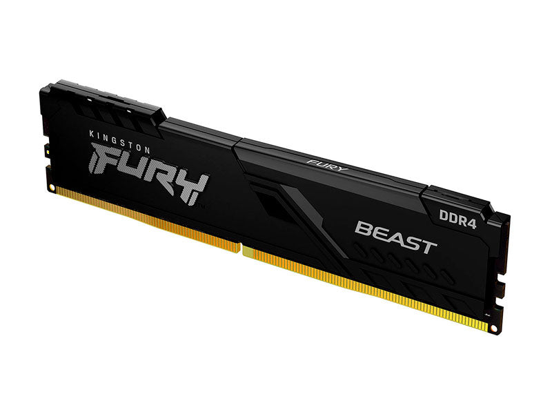 memoria-ram-kingston-kf436c17bb-8_2