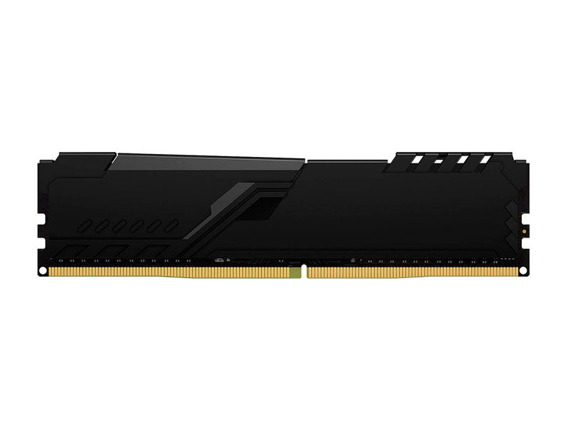 memoria-ram-kingston-kf436c17bb-8_3