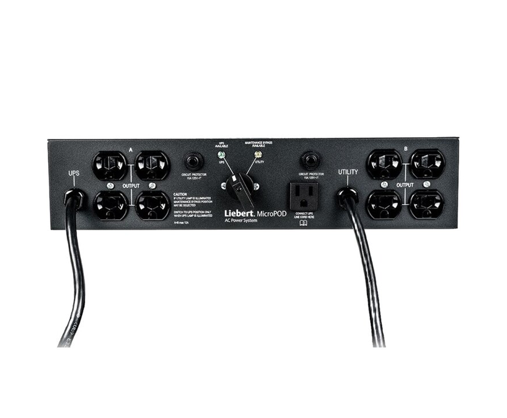 accesorios-de-movilidad-vertiv-mp2-220l_2