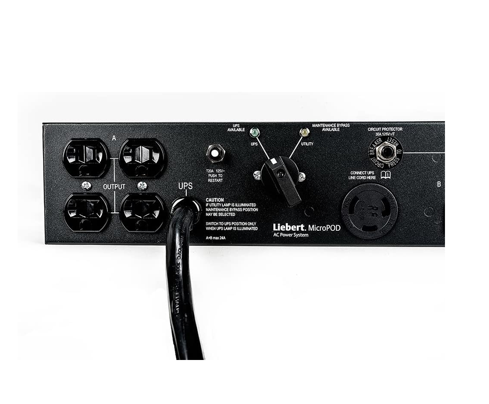 accesorios-de-movilidad-vertiv-mp2-220l_3