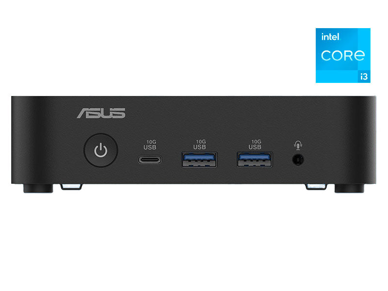 desktop-asus-90ar00m2-m001t0