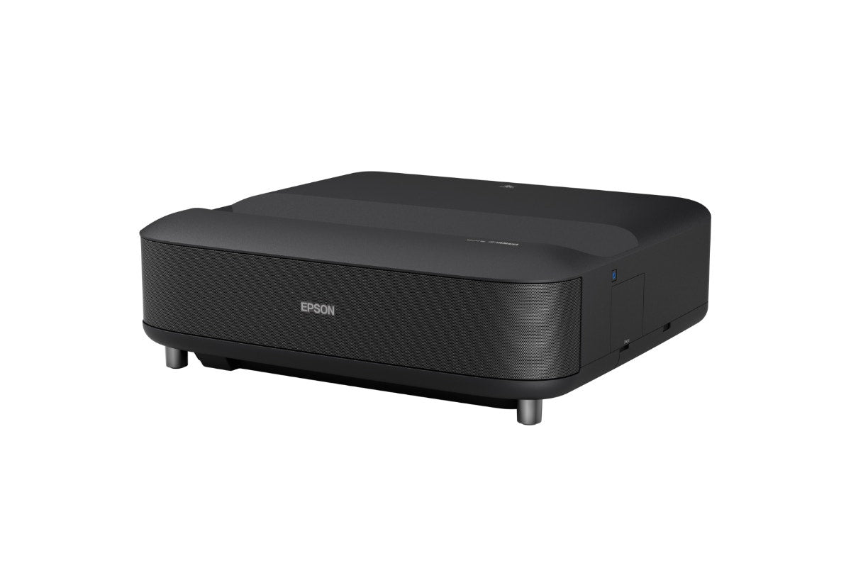 proyector-epson-v11hb07120_1