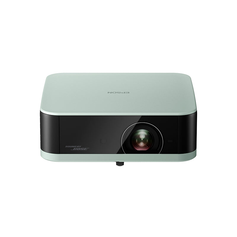 proyector-epson-v11hb72321_2