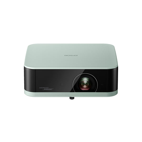 proyector-epson-v11hb72321_2
