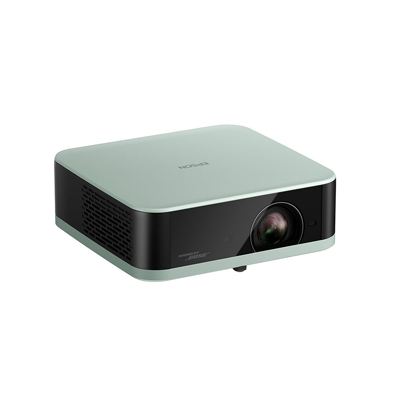 proyector-epson-v11hb72321_3
