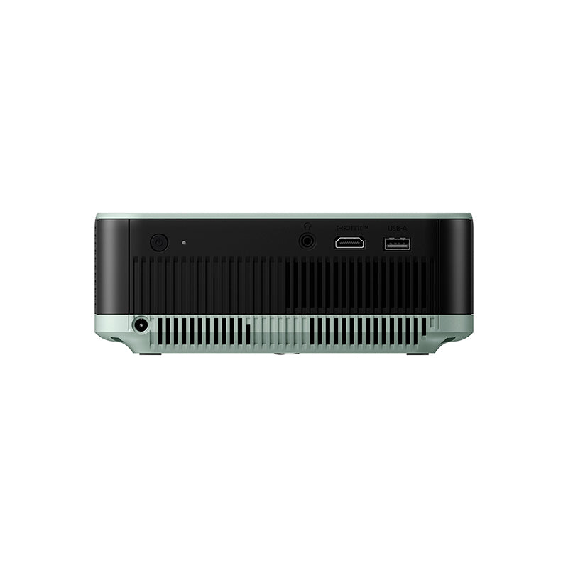proyector-epson-v11hb72321_5