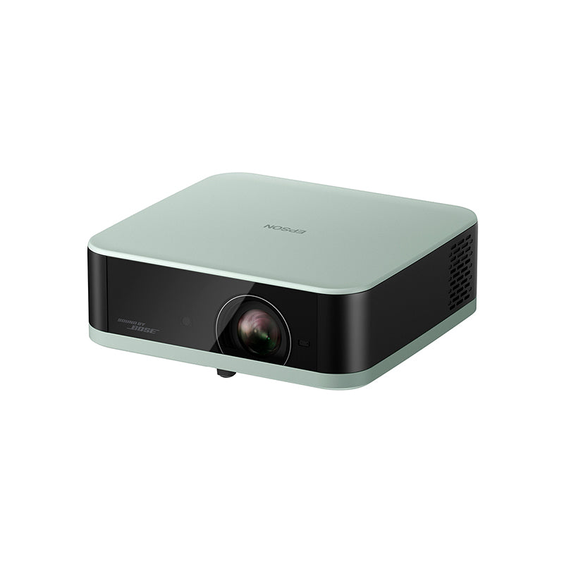 proyector-epson-v11hb72321_4