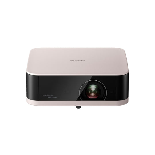 proyector-epson-v11hb72221_2