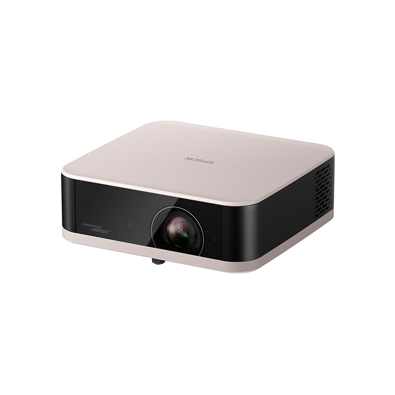 proyector-epson-v11hb72221_5