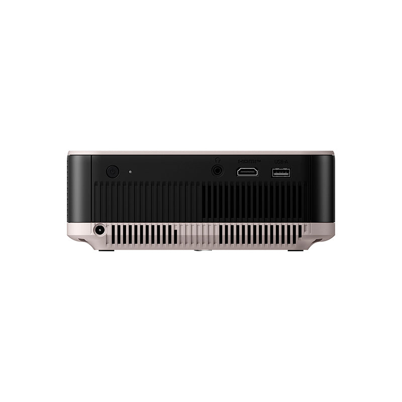 proyector-epson-v11hb72221_4