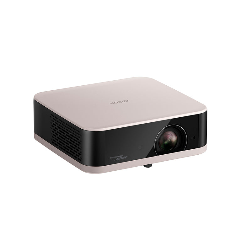proyector-epson-v11hb72221_3