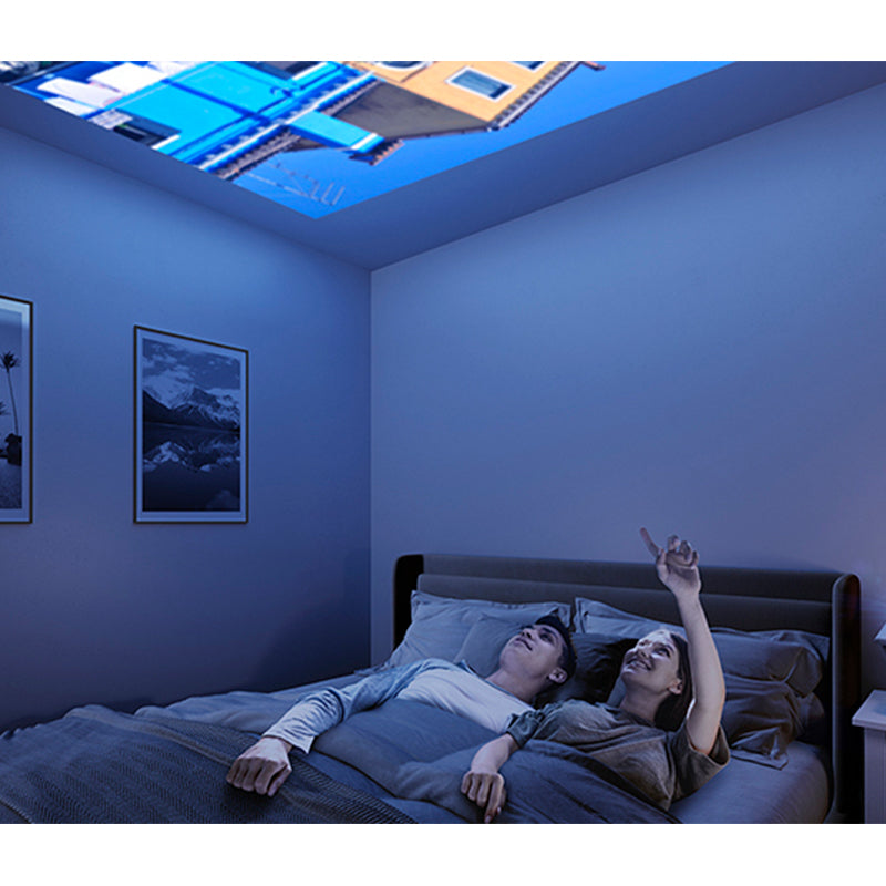 proyector-epson-v11hb79021_4