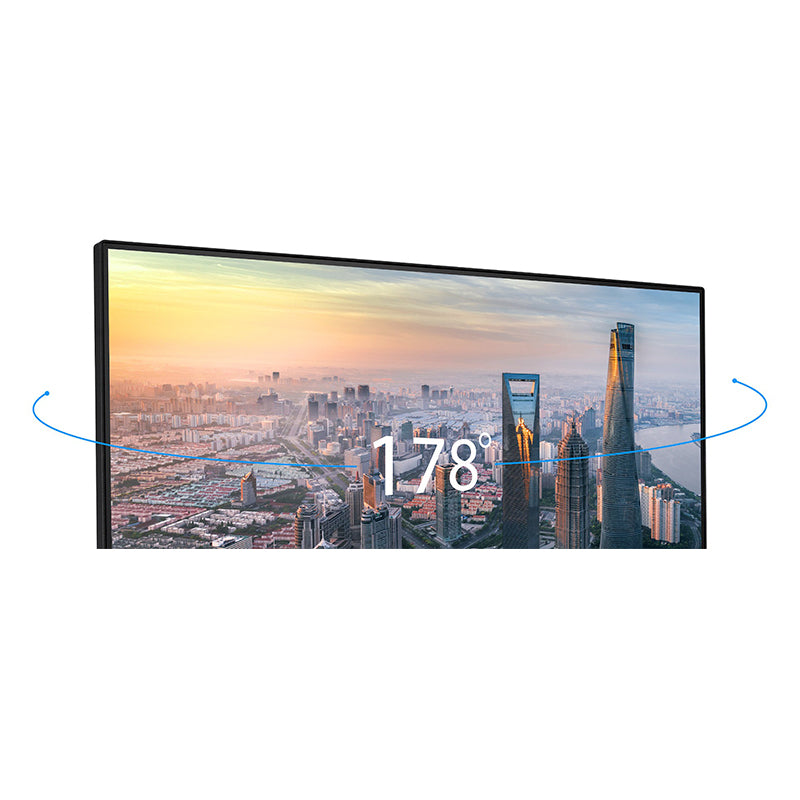 monitor-asus-va249hg_4