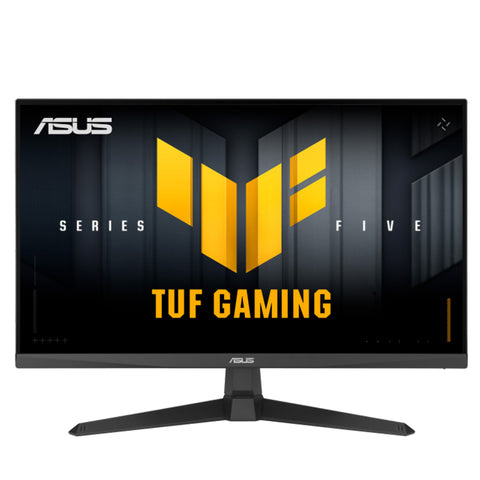 monitor-asus-vg279qe5a_1