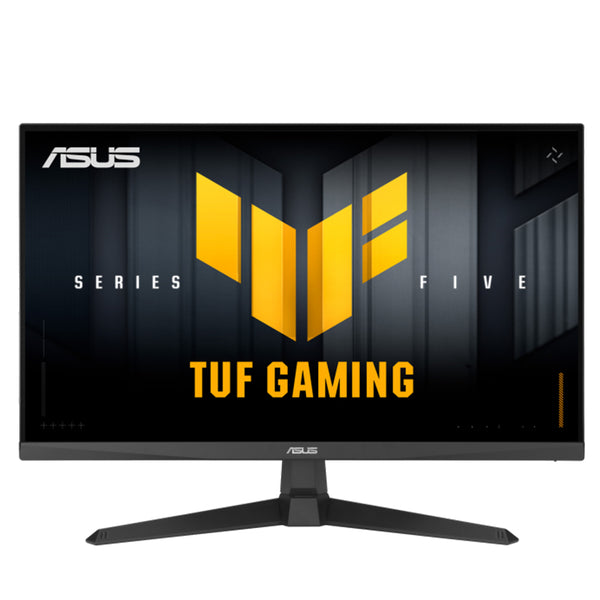 monitor-asus-vg279qe5a_1