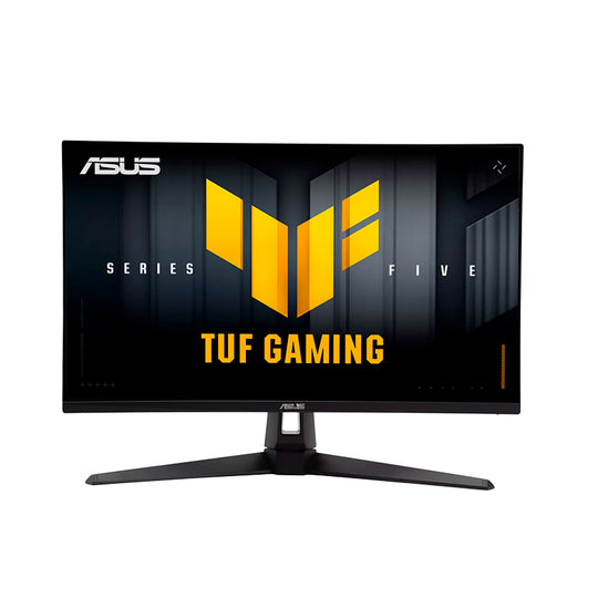 monitor-samsung-ls27fg530elxpe