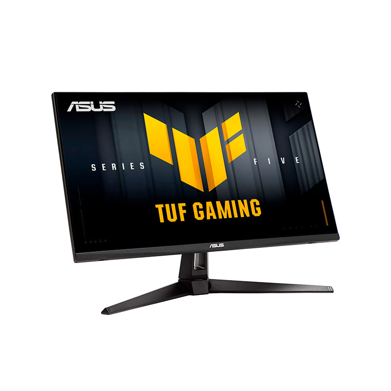 monitor-samsung-ls27fg530elxpe_2