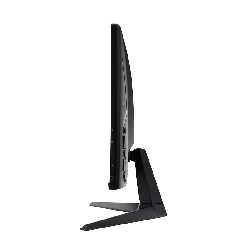 monitor-samsung-ls27fg530elxpe_4