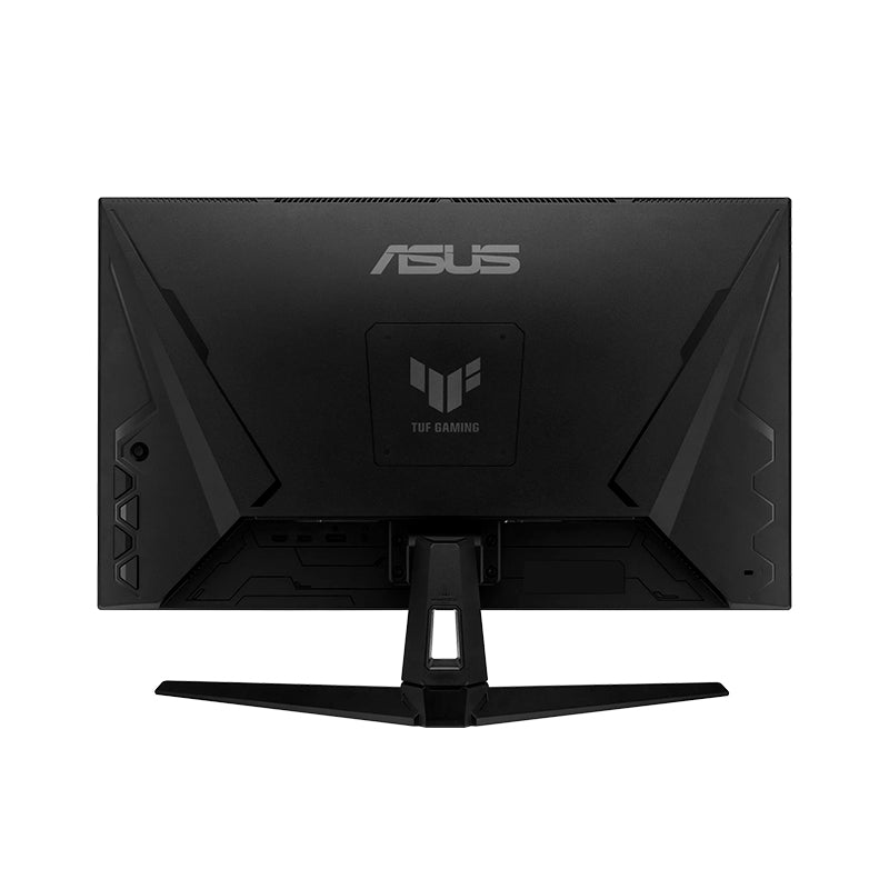 monitor-samsung-ls27fg530elxpe_3