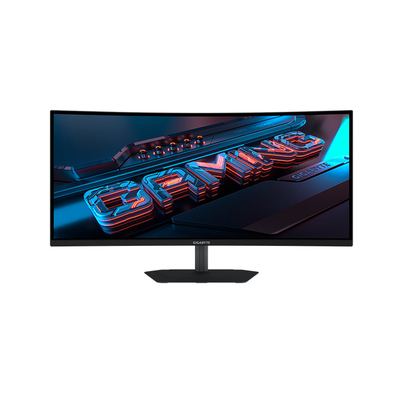 monitor-gigabyte-gs34wqca_3