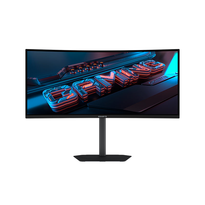monitor-gigabyte-gs34wqca_2