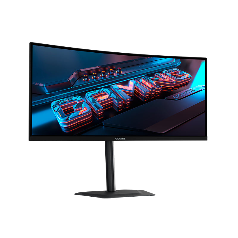 monitor-gigabyte-gs34wqca_4