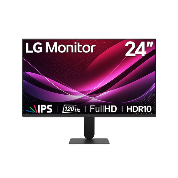 monitor-lg-24u411a-b_2
