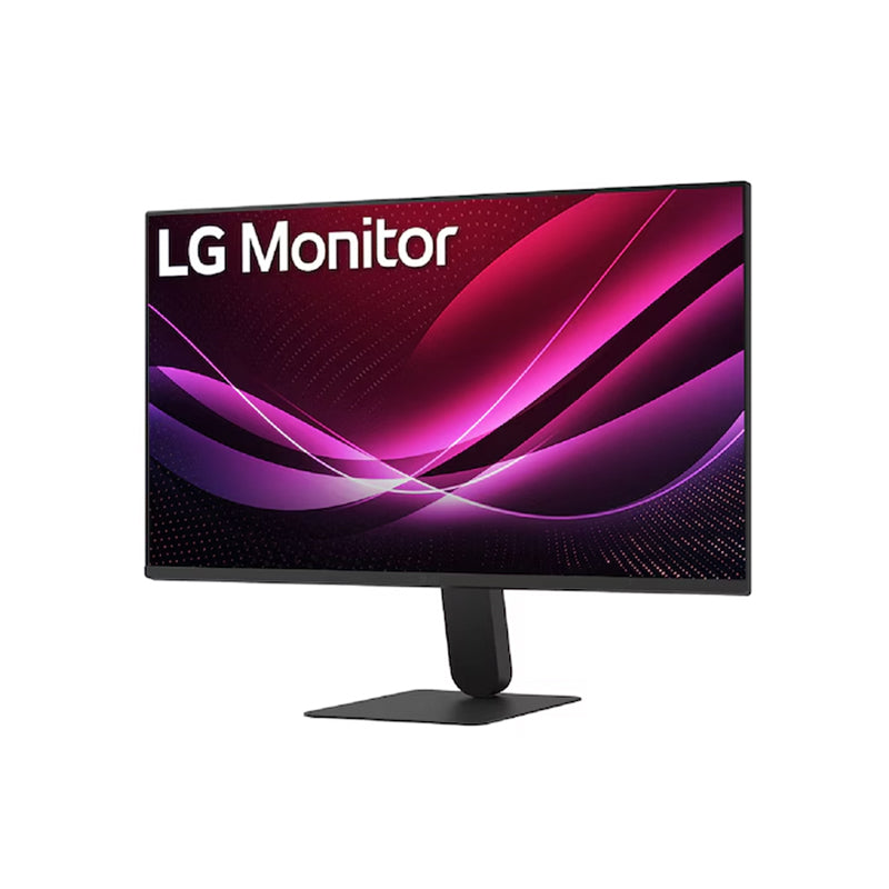 monitor-lg-24u411a-b_3