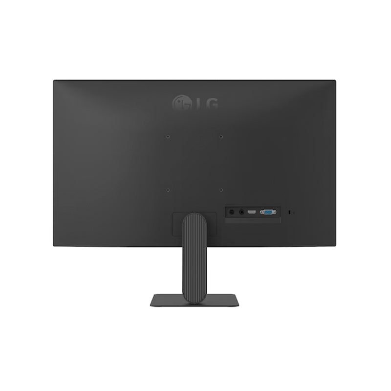 monitor-lg-24u411a-b_4