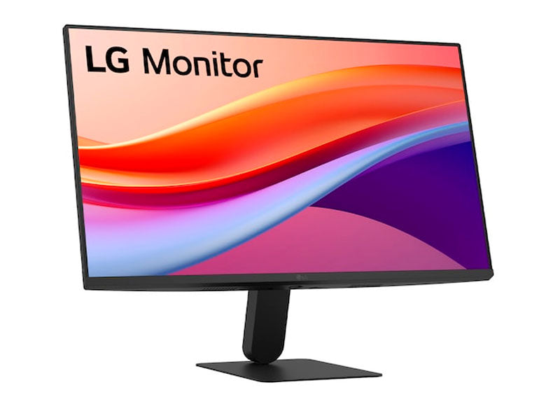 monitor-lg-24u411a_2