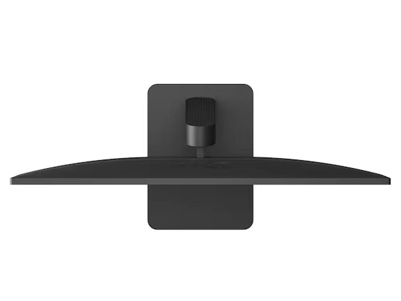 monitor-lg-24u411a_3