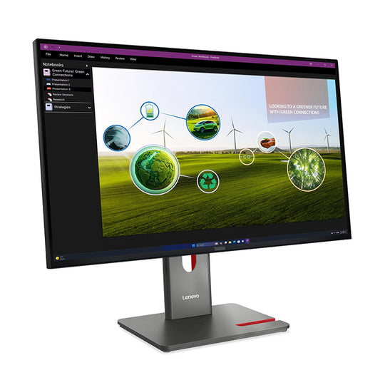 monitor-lenovo-64a7gar6la_1