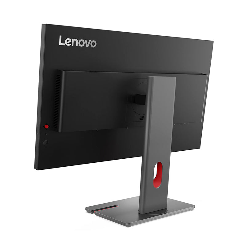 monitor-lenovo-64a7gar6la_2