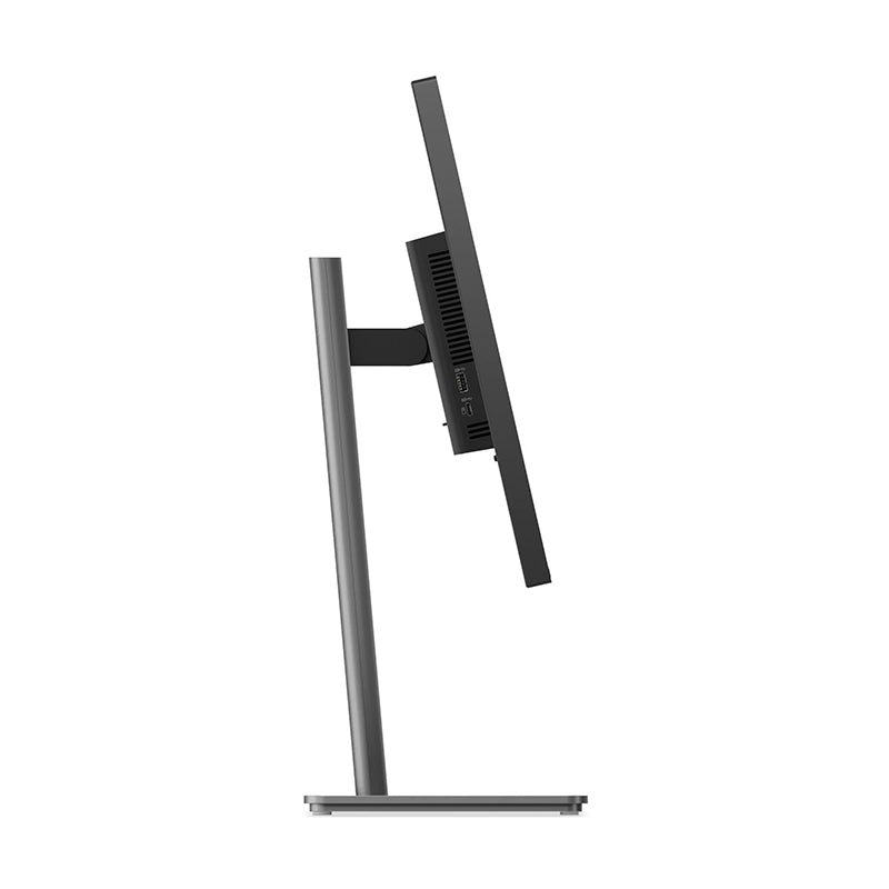 monitor-lenovo-64a7gar6la_4