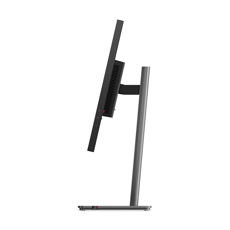 monitor-lenovo-64a7gar6la_3