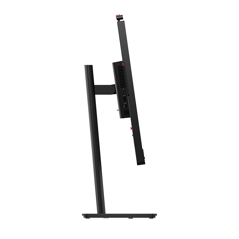 monitor-lenovo-64b8uar1la_4