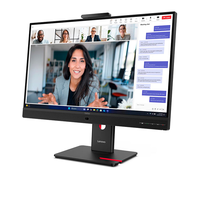 monitor-lenovo-64b8uar1la_2