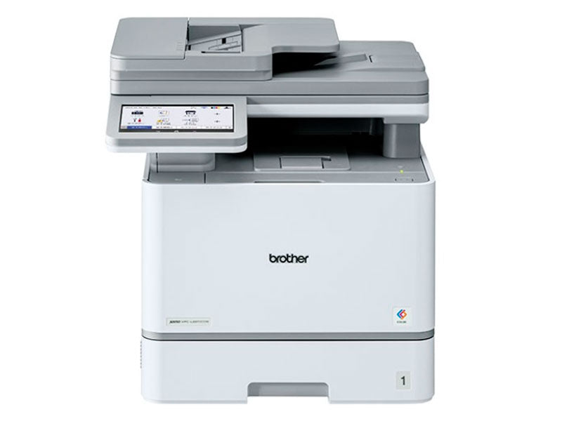 impresora-brother-mfc-l8970cdw_1