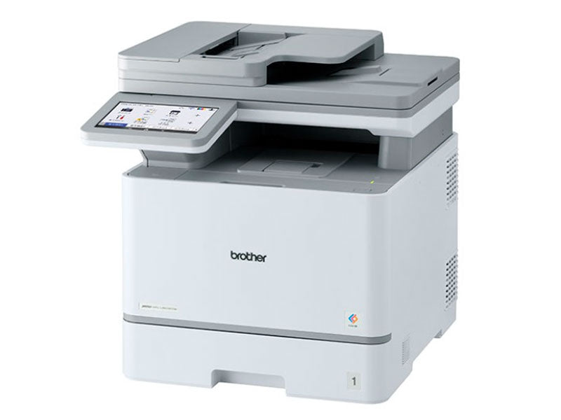impresora-brother-mfc-l8970cdw_2