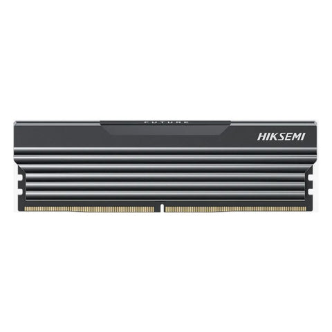 Memoria RAM Hiksemi Future 16GB DDR4 3200MHz