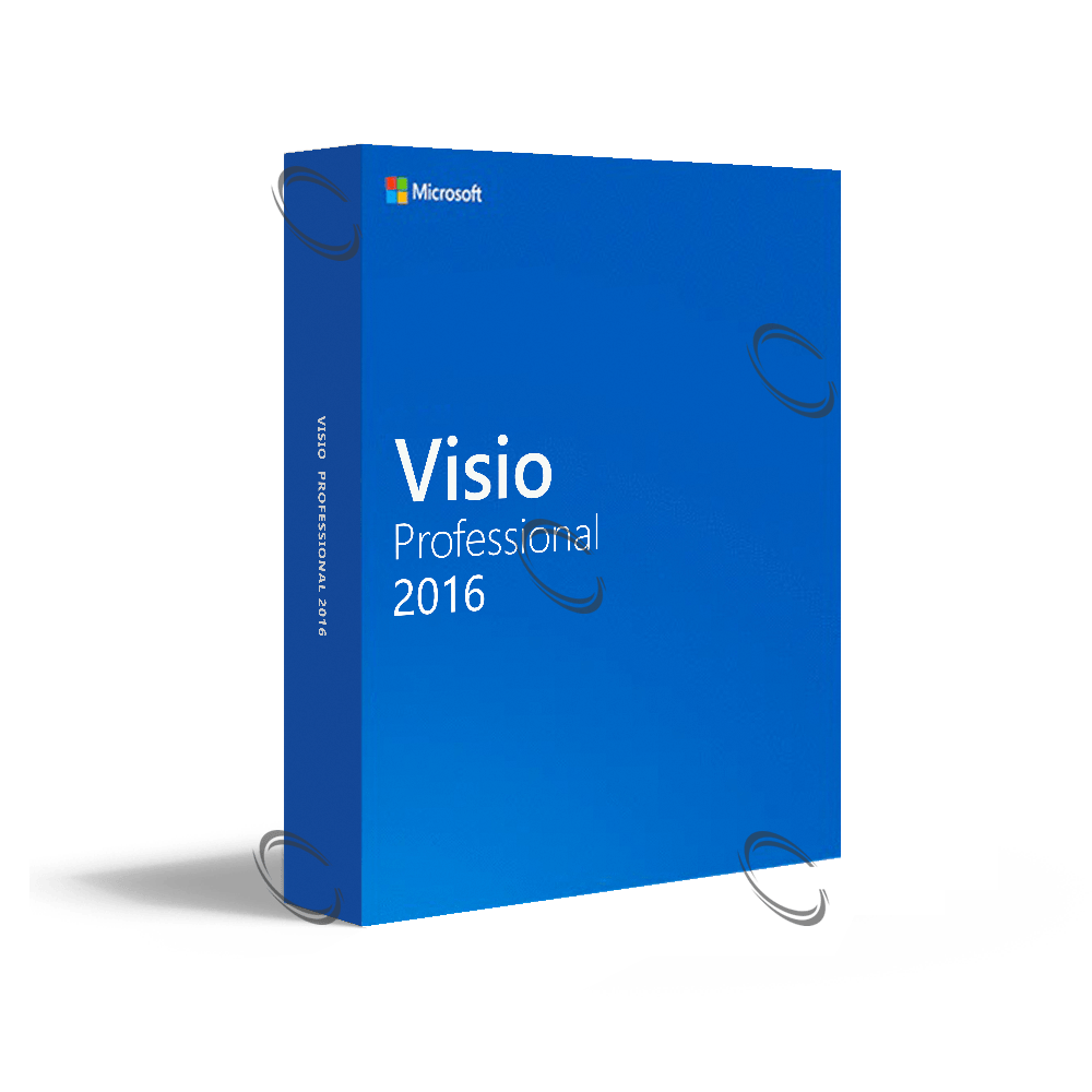 microsoft office-microsoft-sof0021